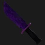 Potion Set