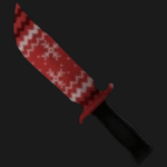 Sweater (Knife) [XMAS2025]