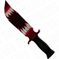 Vampire