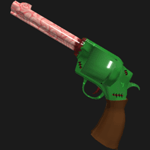 Zombie Set