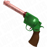 Zombie Set