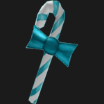 Blue Candy