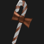 Bronze Candy