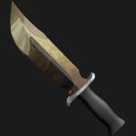 Corrupt Set