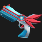 Dartbringer