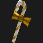 Gold Candy
