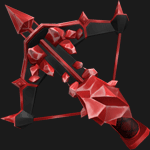 Red Icepiercer