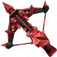Red Icepiercer