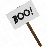 Boosign