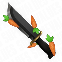 Carrots