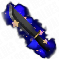 Celestial