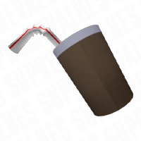 Chocolate Milk
