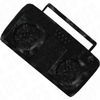 Coal