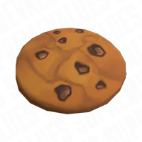 Cookie