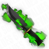 Cursed