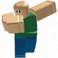 Dab