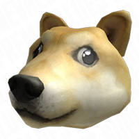 Doge