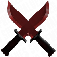 Dual Wield