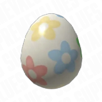 Egg Toy 25