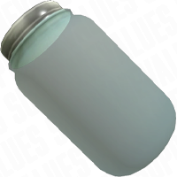 Firefly Jar
