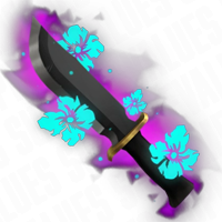 Floral