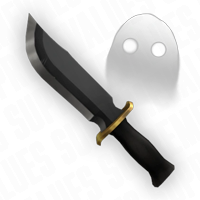 Ghosts