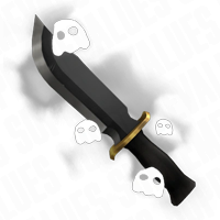 Ghost