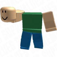 Headless