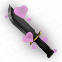 Hearts