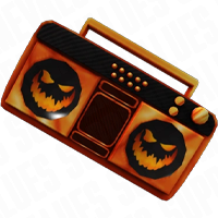 Jack O Radio