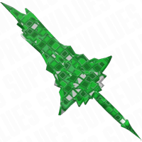 Knife Wrapper