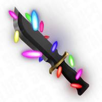 Lights