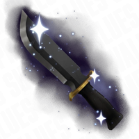 Nightsky