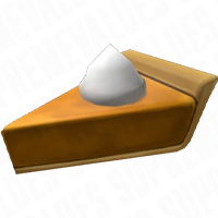 Pie