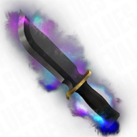 Plasma