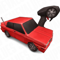 RC Car