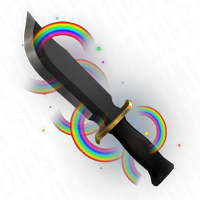 Rainbows