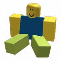 Sit