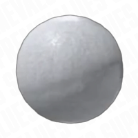 Snowball