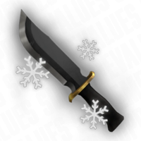 Snowflake