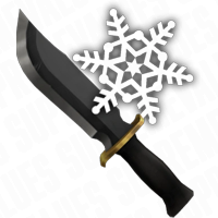 Snowflakes