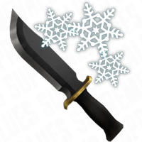 Snowflakes