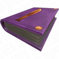 Spellbook