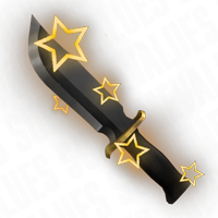 Stars