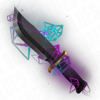 Synthwave