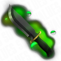 Toxic