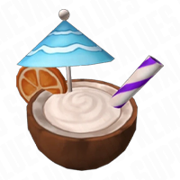 Coconut