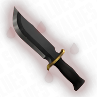 Vampire