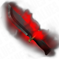 Vampiric