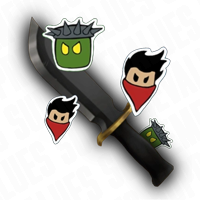 Versus
